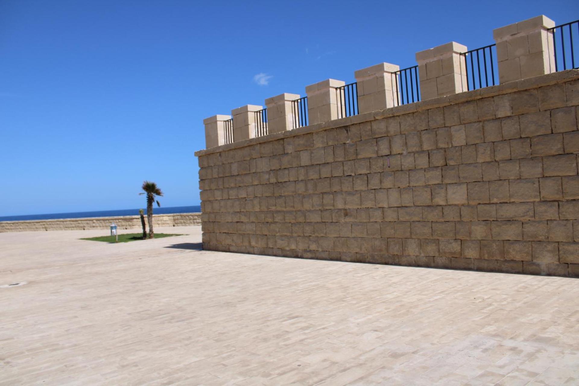 Galena Charme Luxury Terrace Apartamento Syracuse Exterior foto